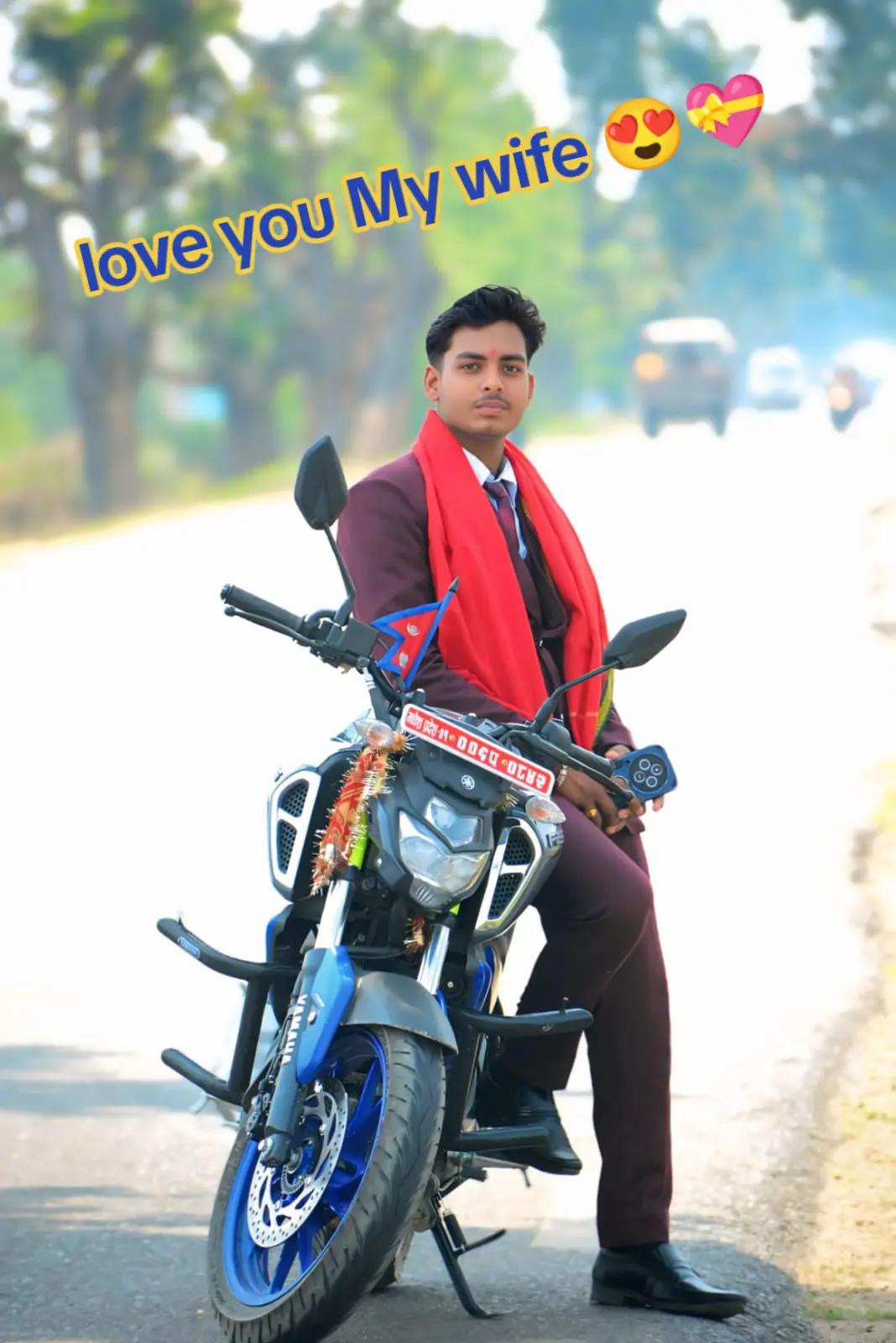 @It's_me_aaditya004