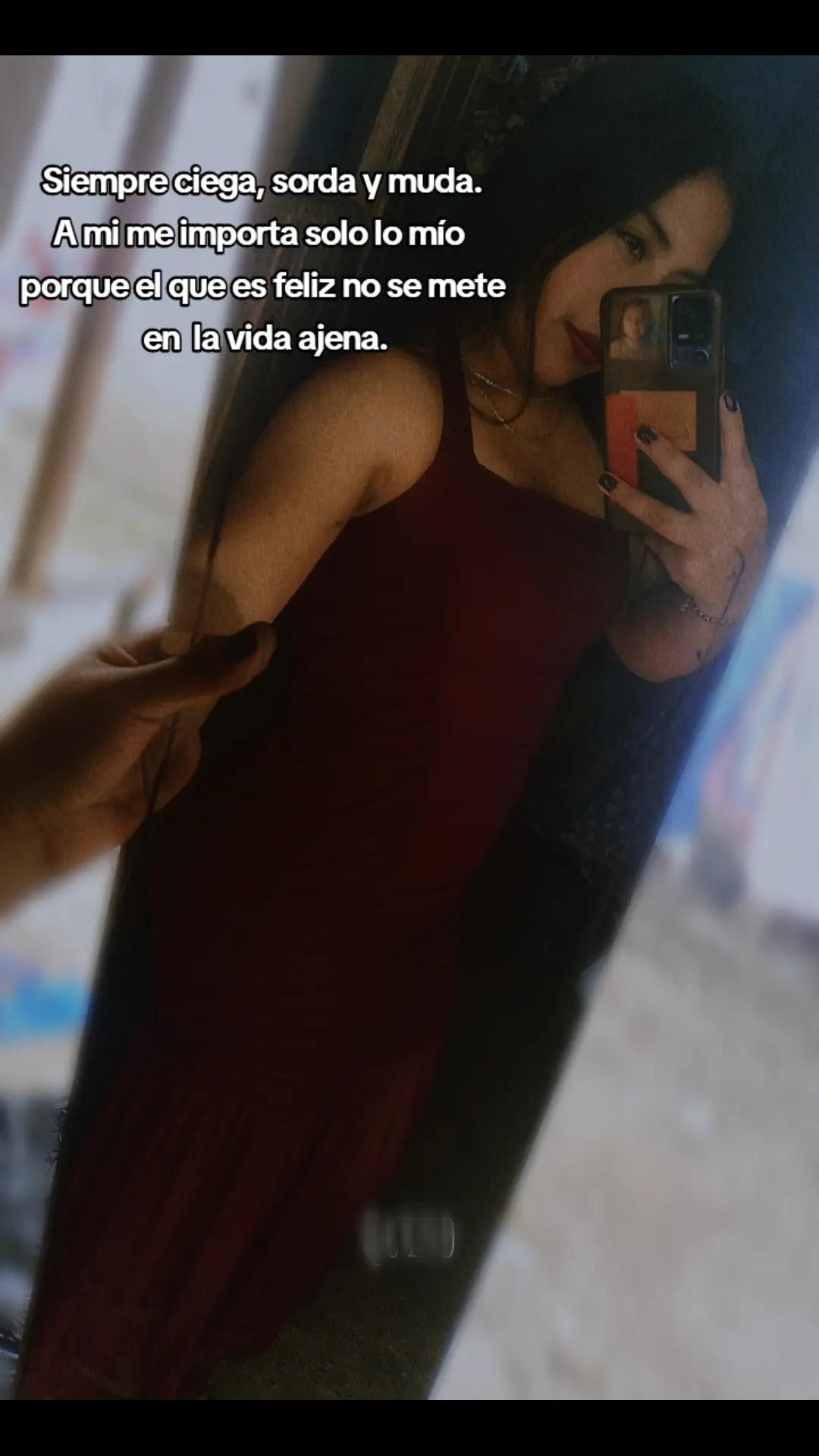 @PAME✨💐