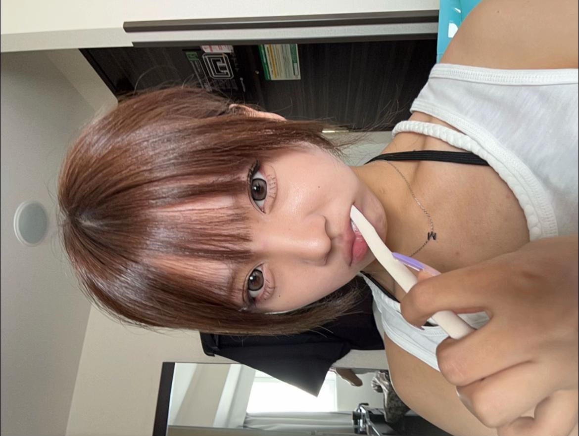 @みひてん