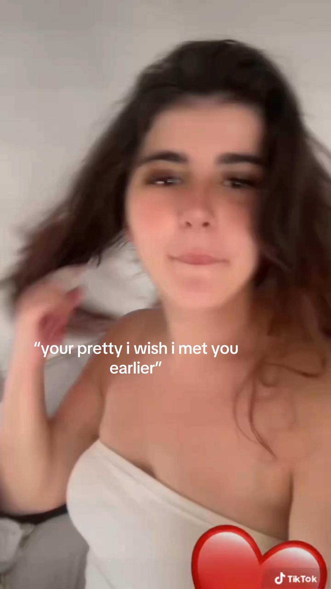 @millielouise