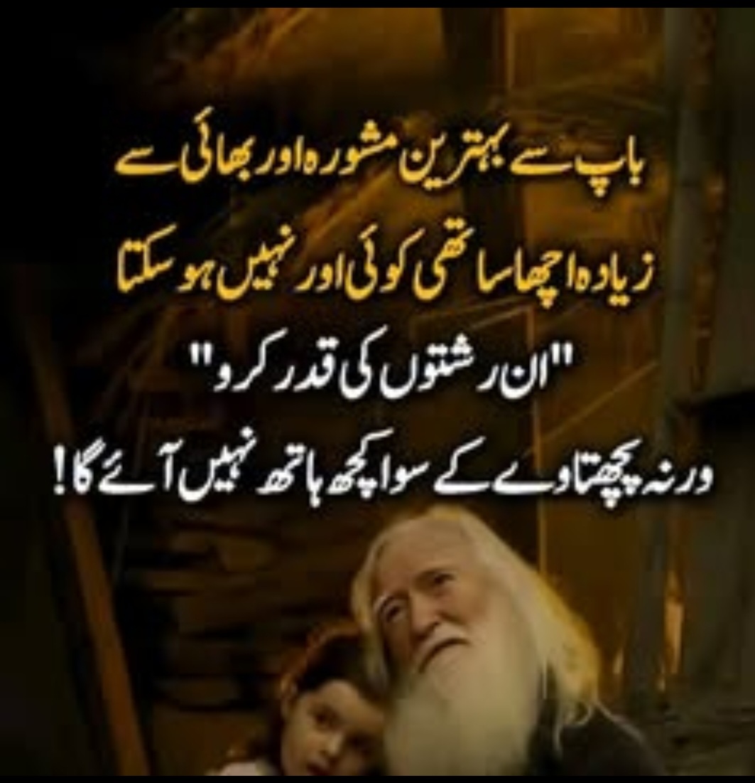 @Mian Sajid