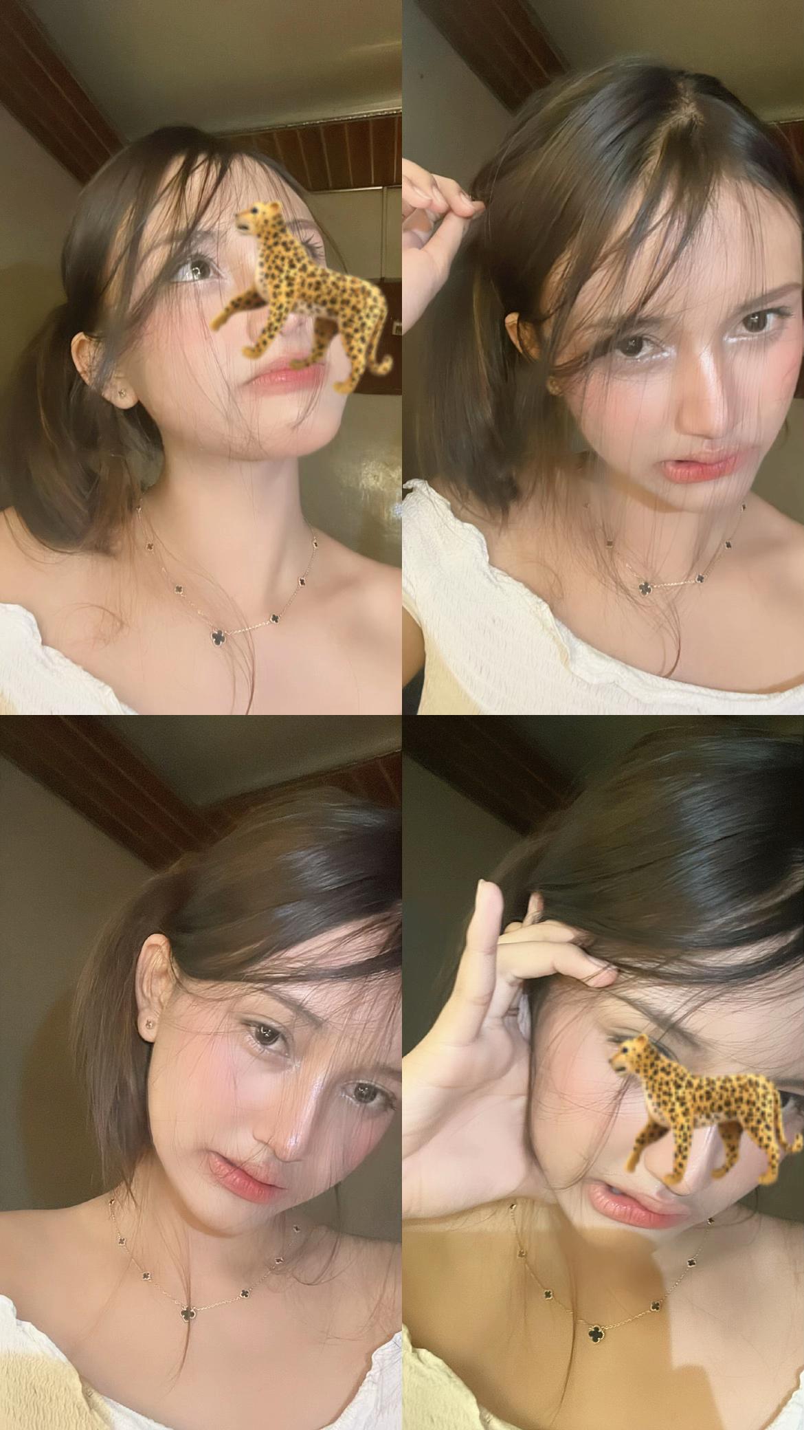 @oyip