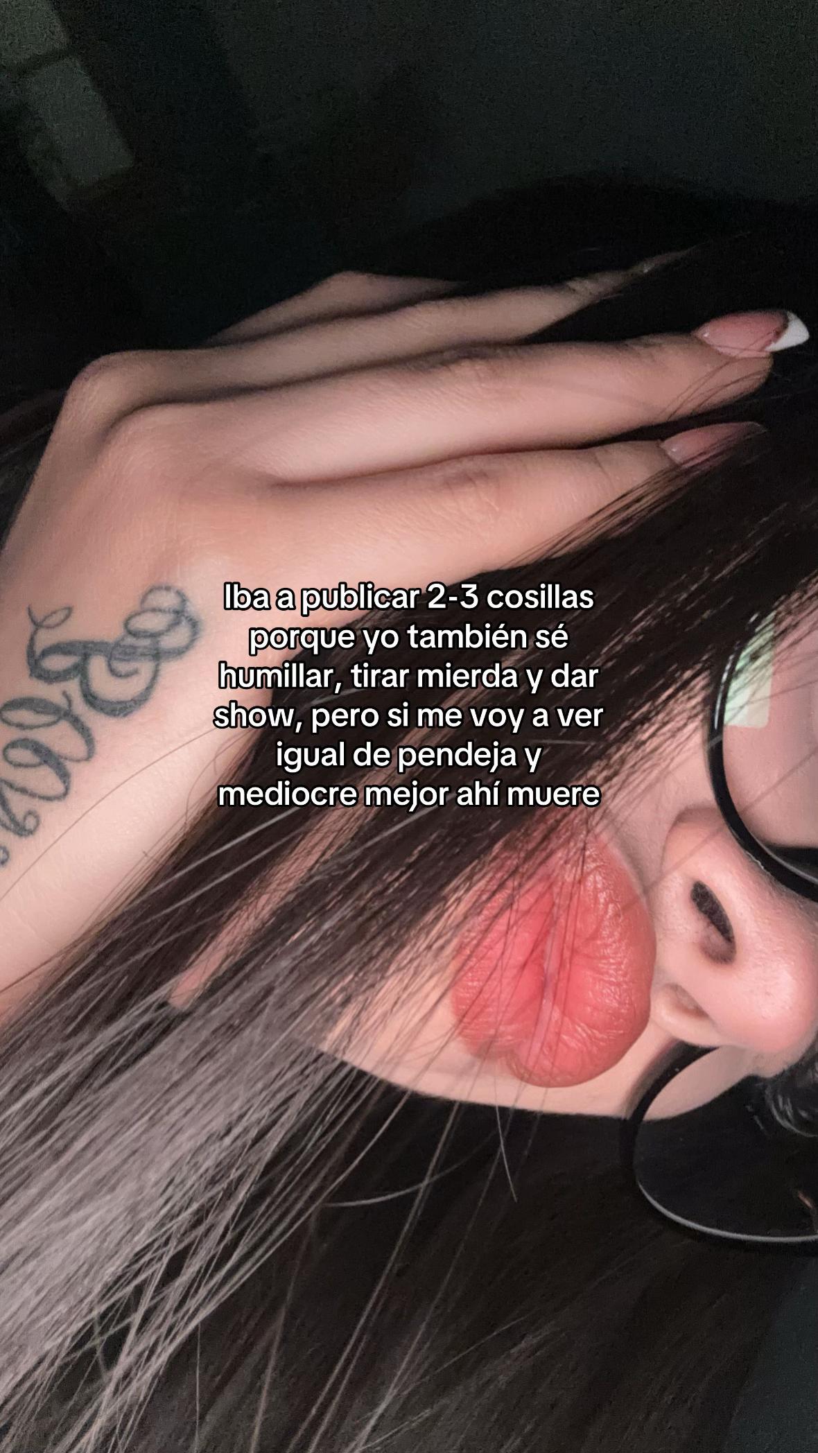 @Les