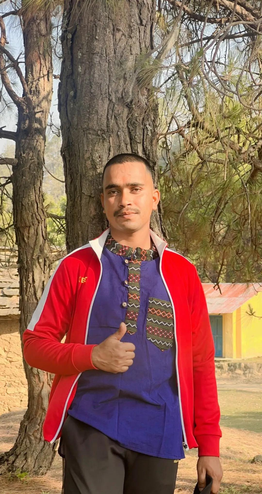 @pus kar parki