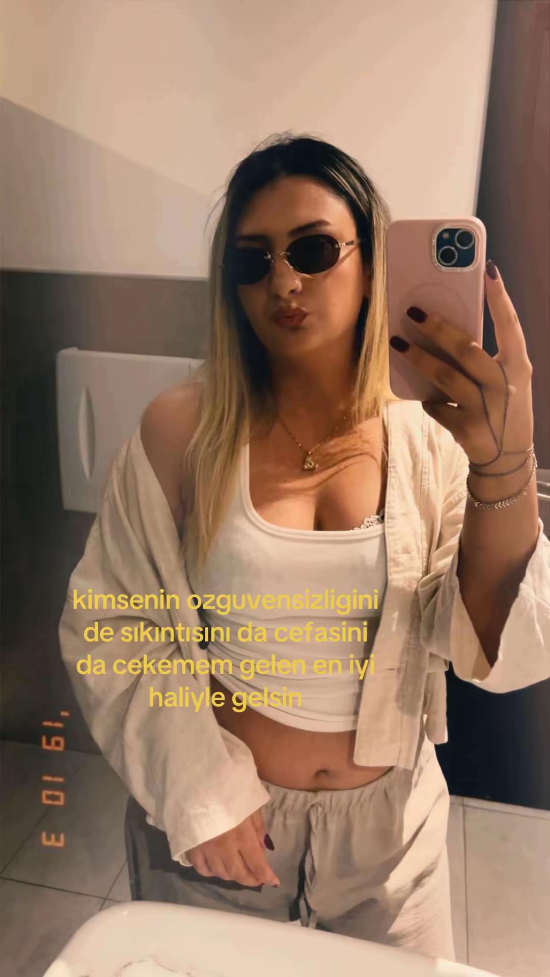 @yaross🪩