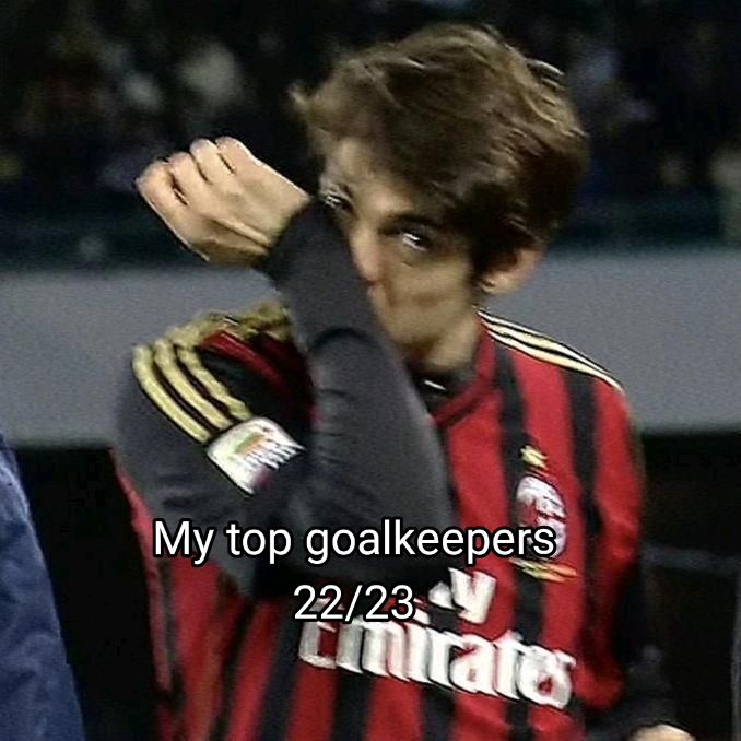 @Jorjinyou 🤞