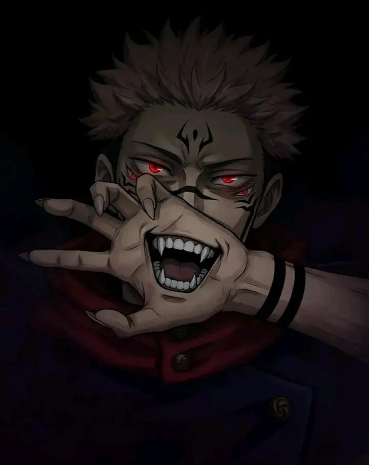 @KɪɴɢGᴏᴅLɪᴋᴇ 👺🌪️
