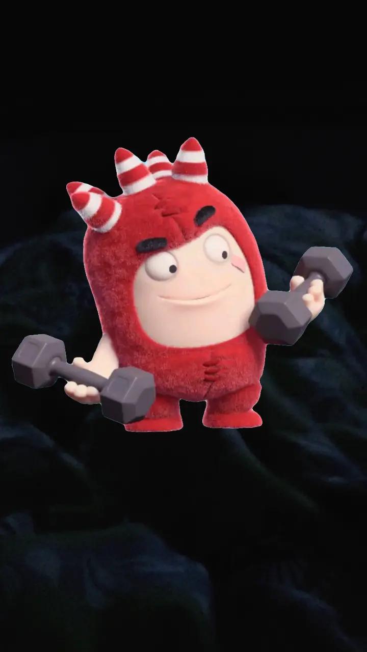 @chuck xd4242