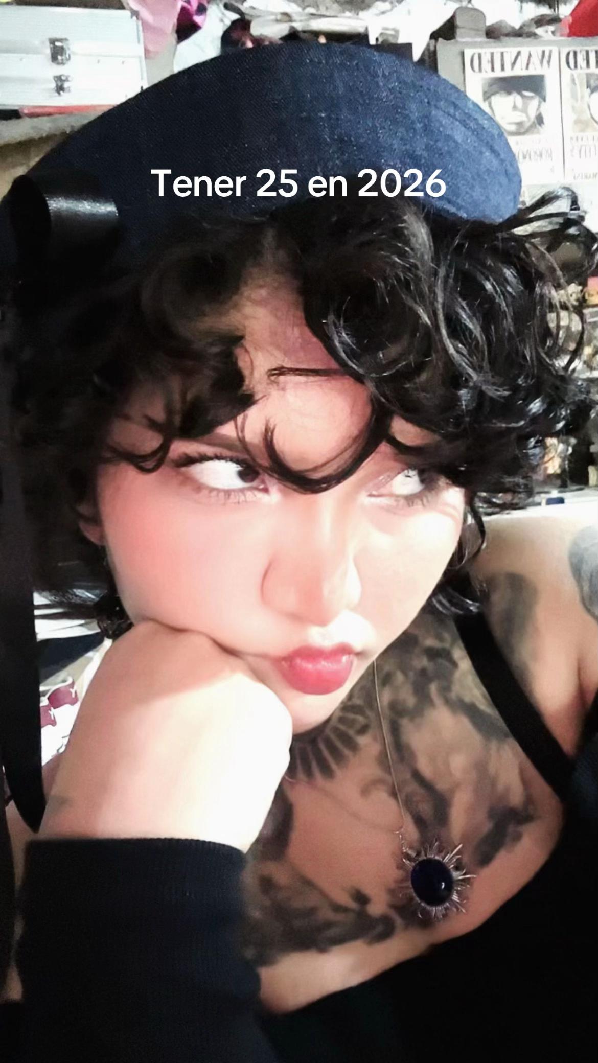 @joshune_