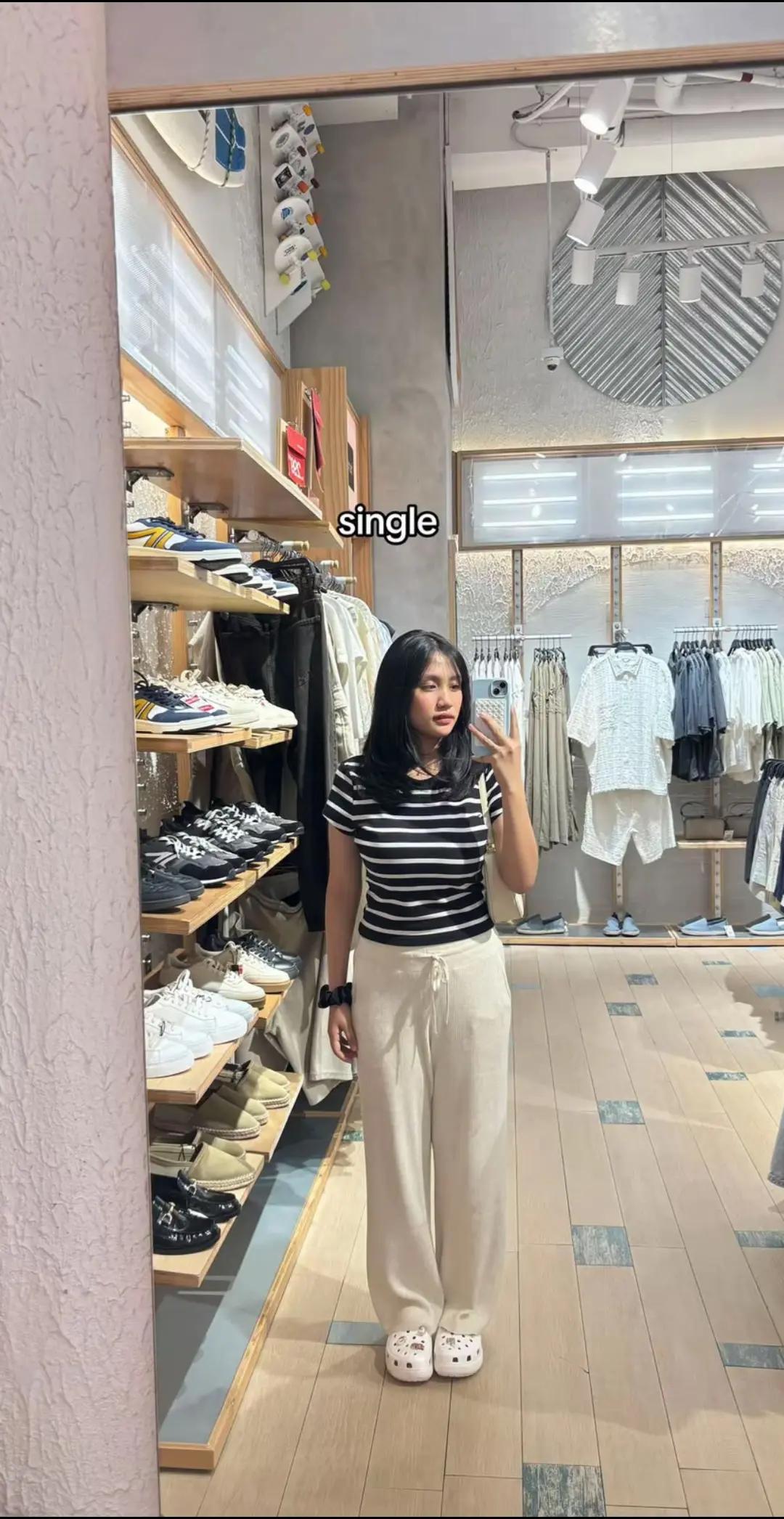 @nicole kedua
