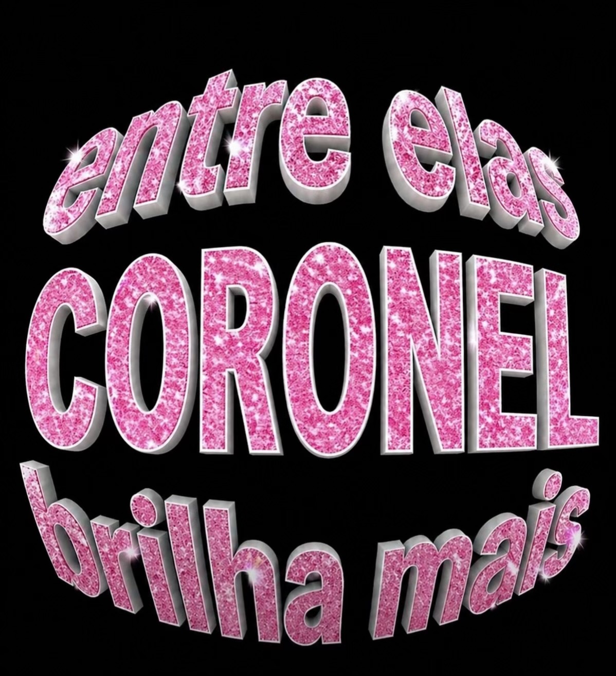 @coronel.___