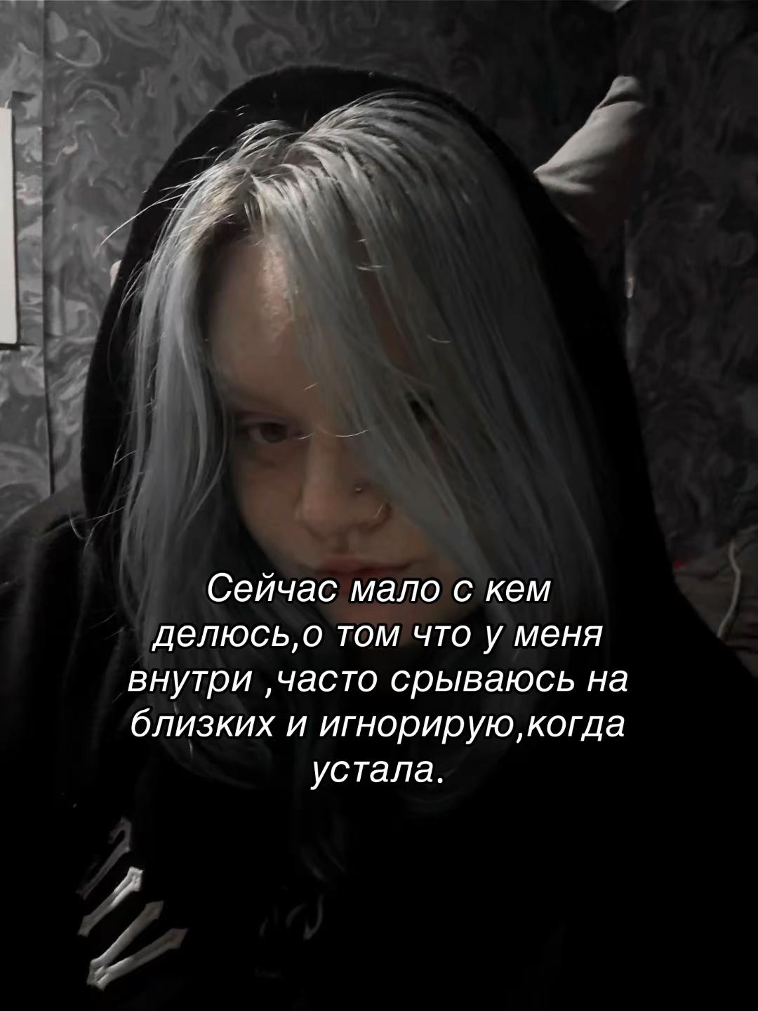 @Колибри🍃✨