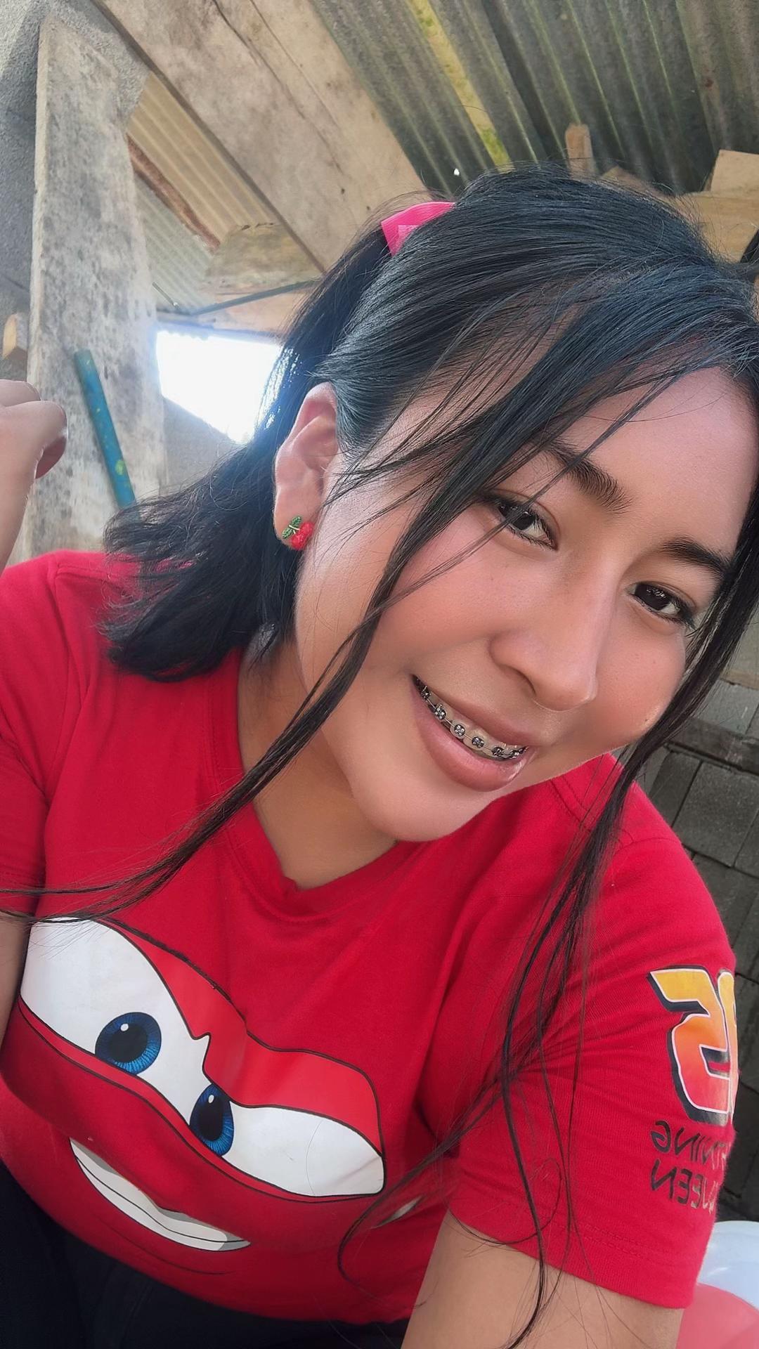 @Eliza T✨E<3🌷