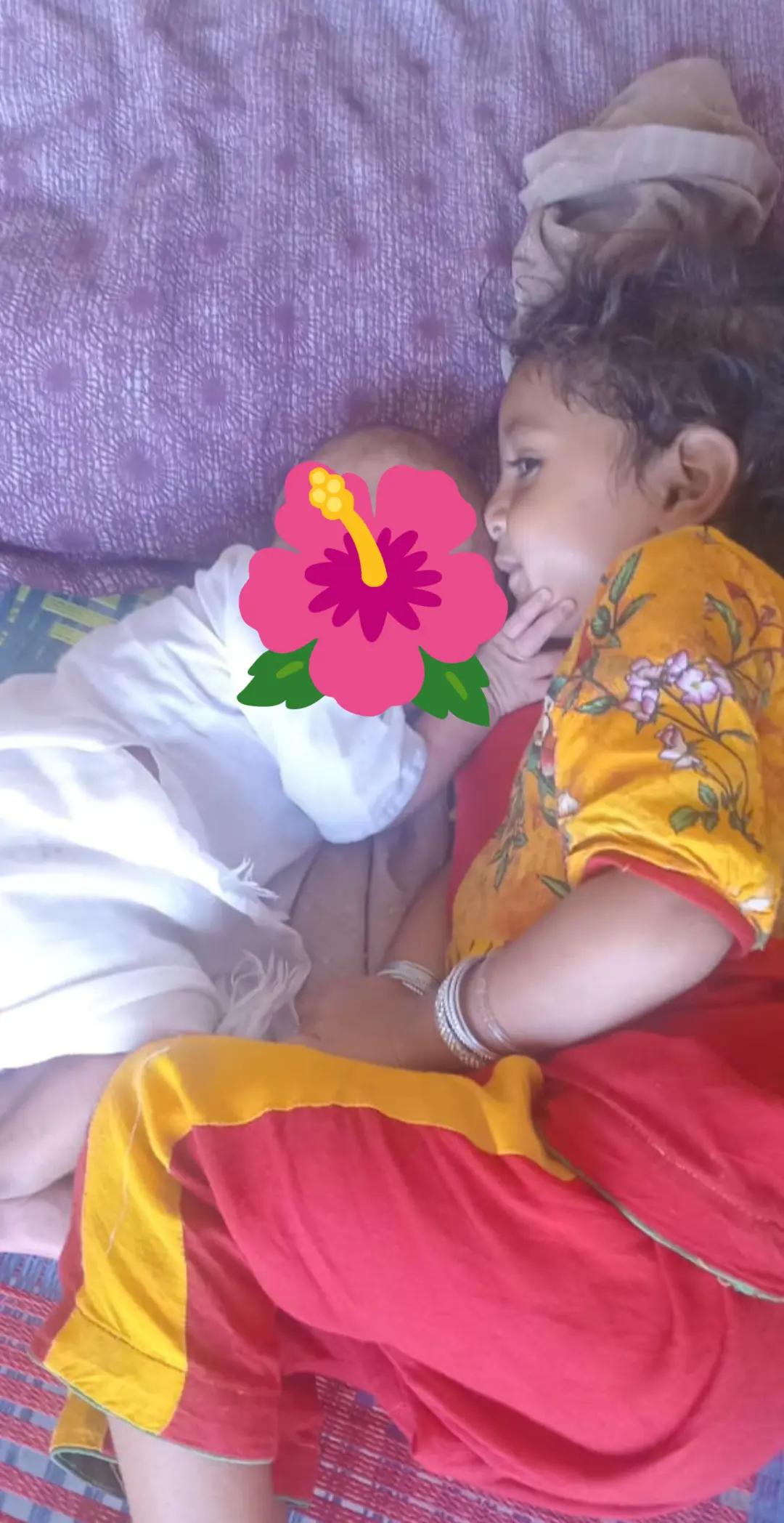 @Atif khattak ๐ต๐ฐโค๏ธ๐ฆ๐ช