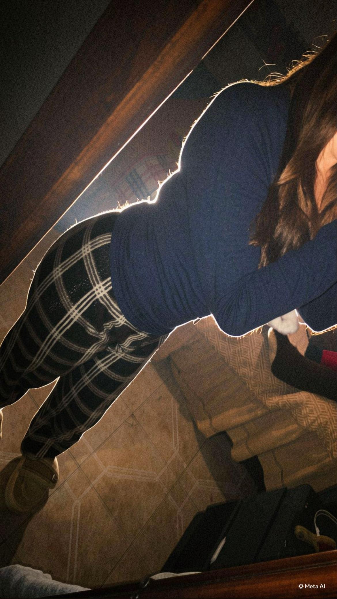 @May_w_x