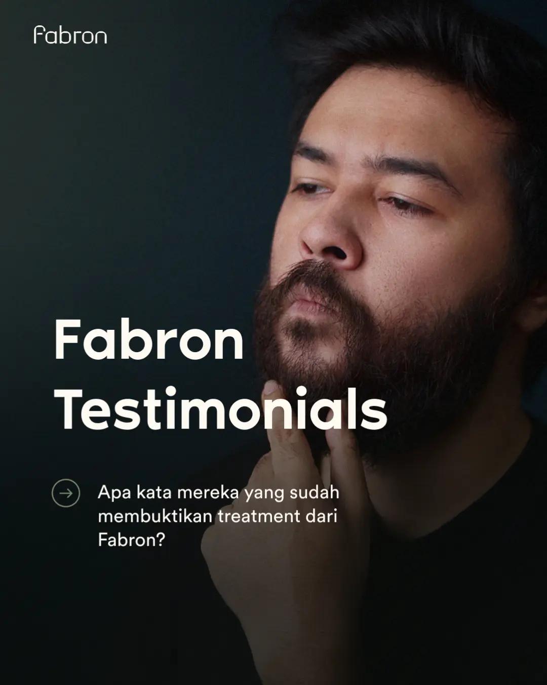 @Fabron