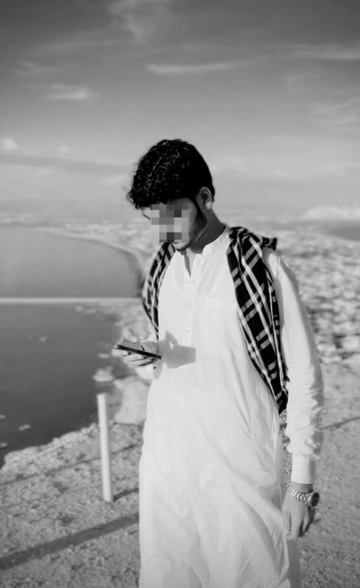 @rehmanbaluchh