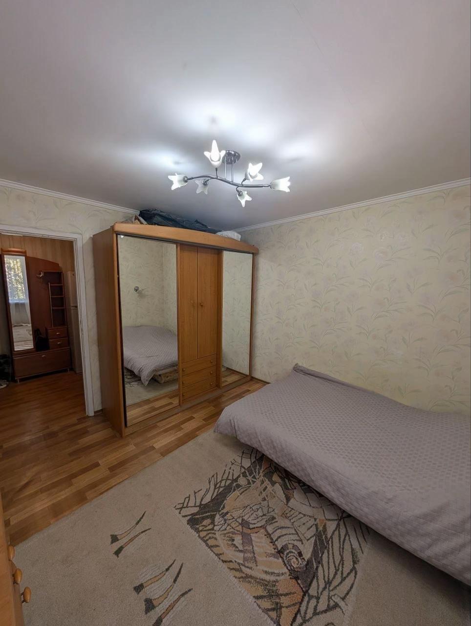 @Rieltor_chernivtsi_