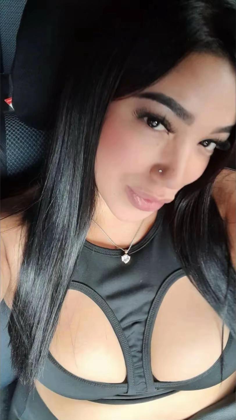 @💎kerubina🥂