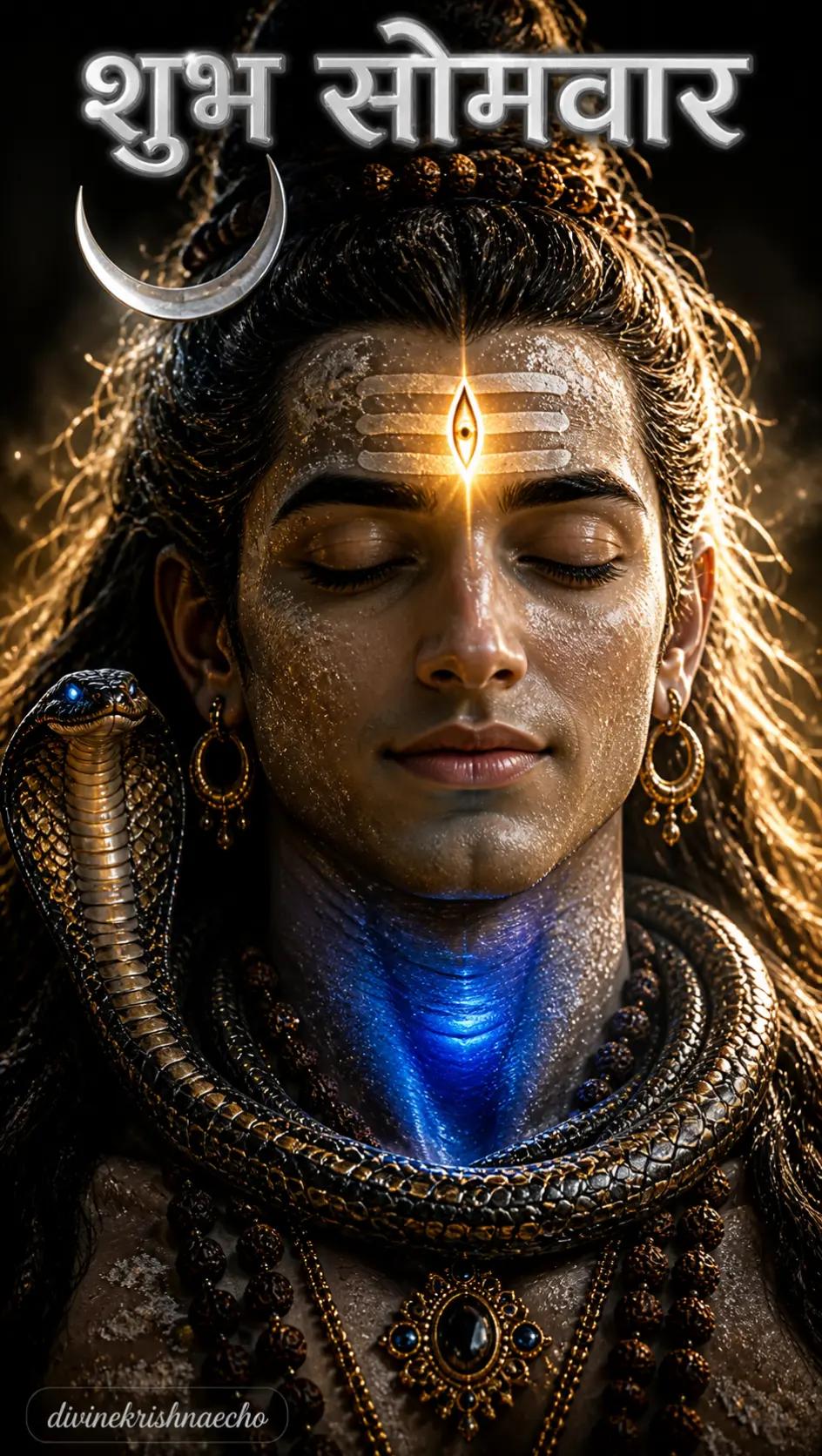@🕉️KRISHNASANKIRTAN 🪈