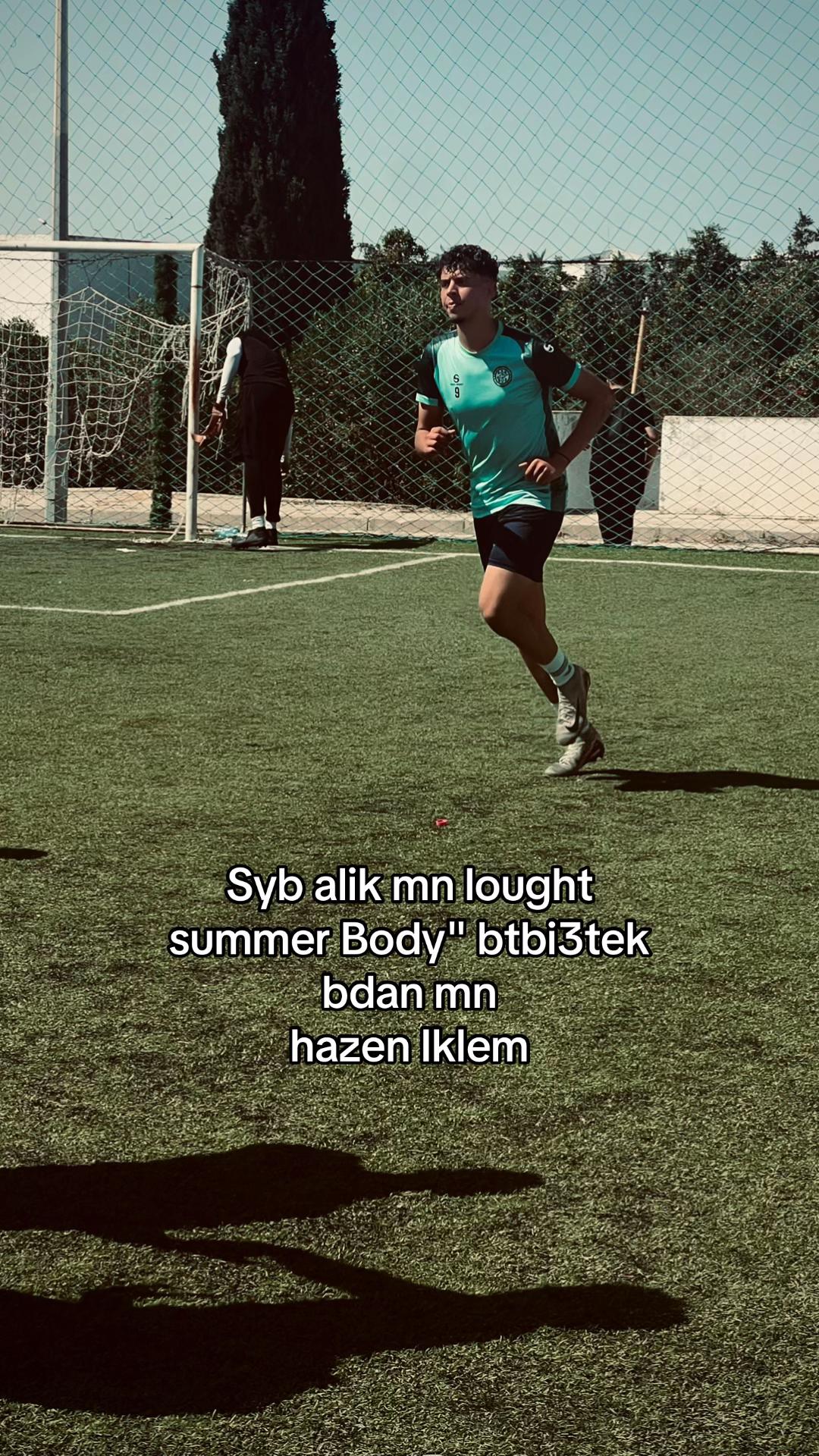 @AZIZ.4.REAL