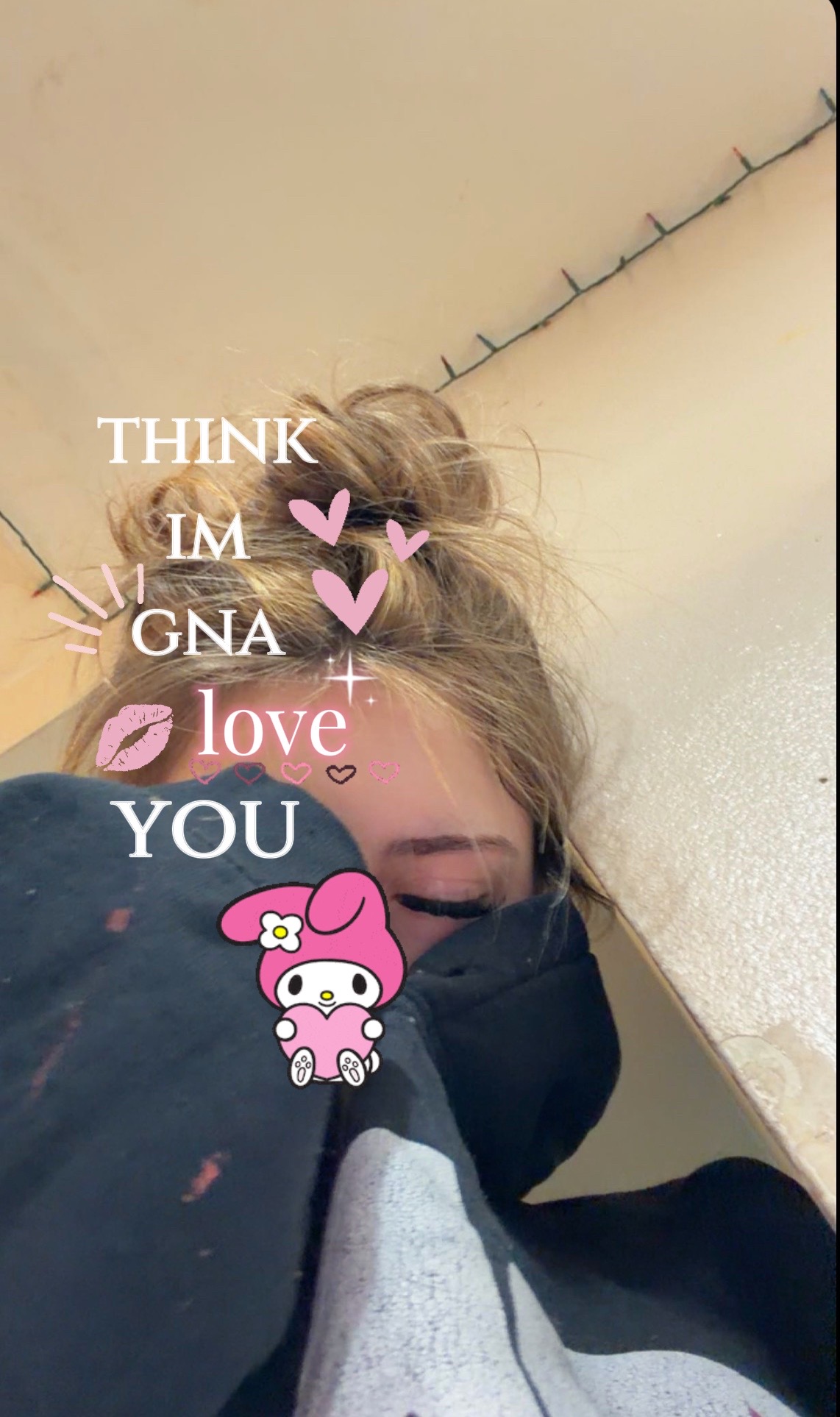 @b