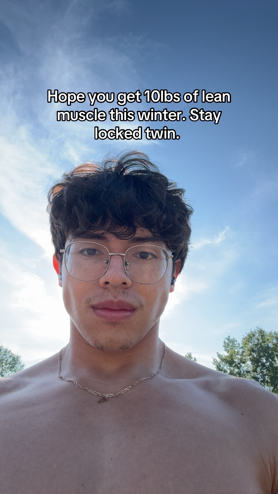 @faithbuiltfrank