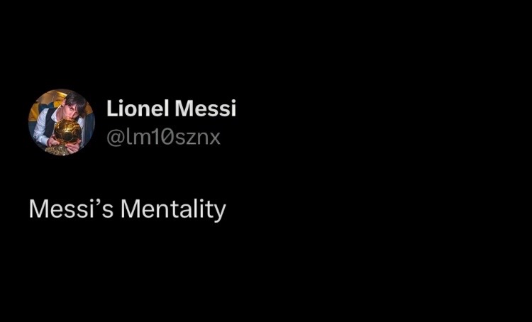 @CR7/GOAT/๐ต๐น๐