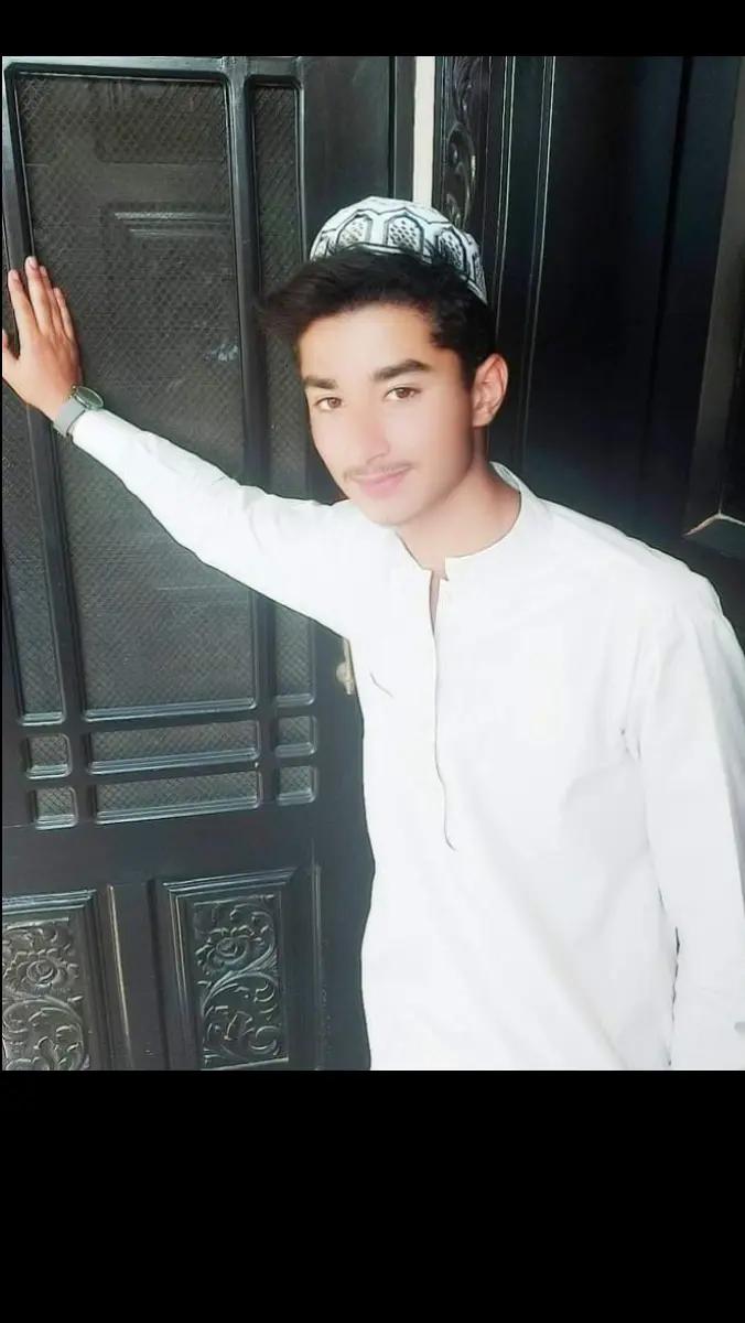 @nawaf-x