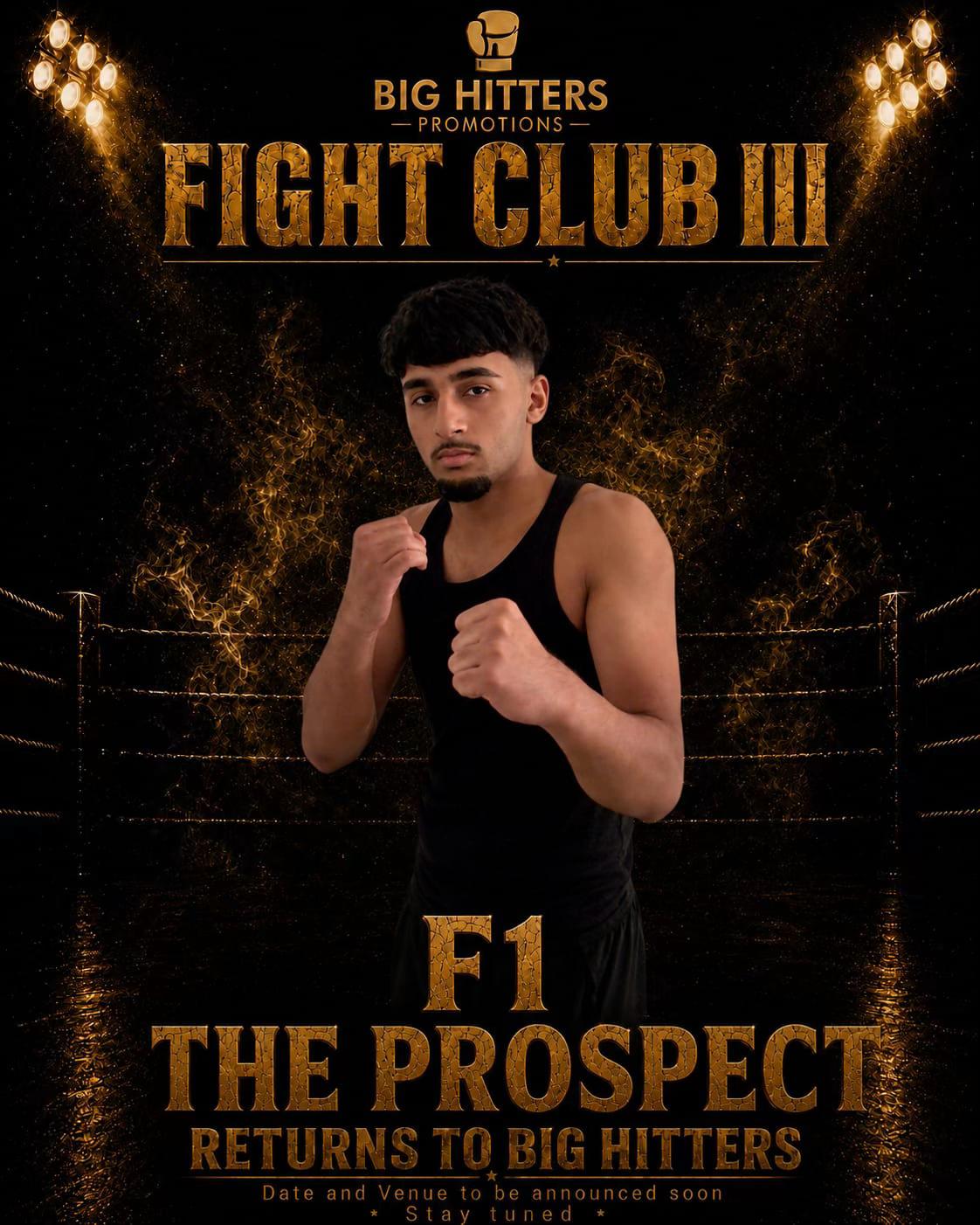 @Bighitterspromotions