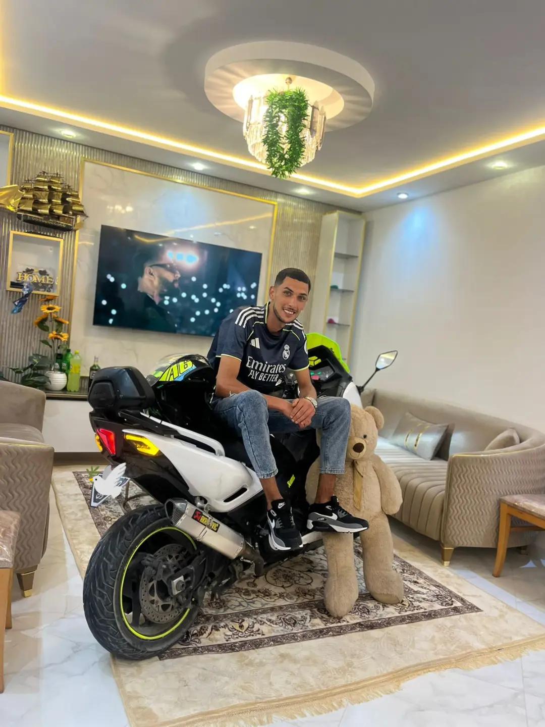 @Zied☠️🇹🇳