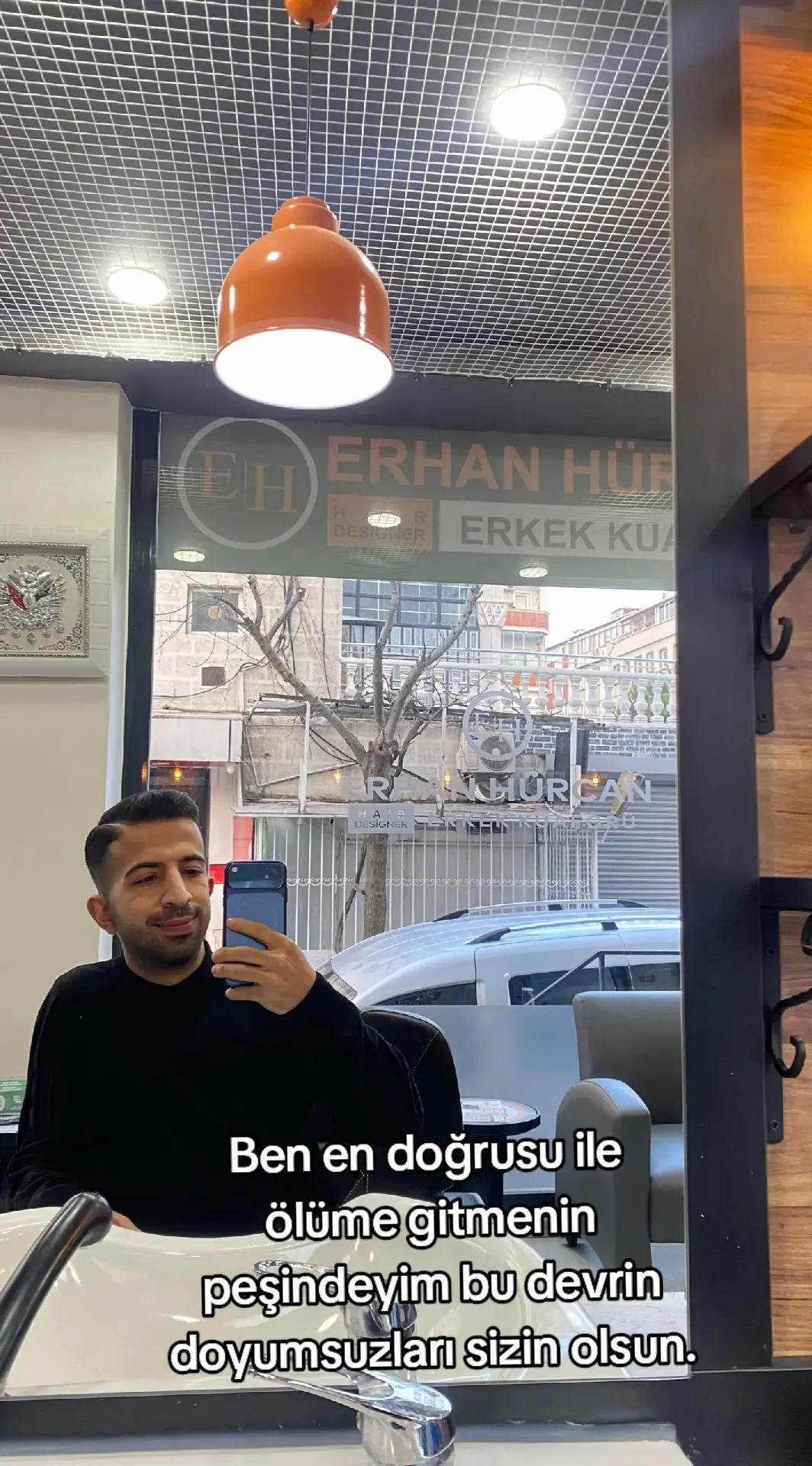 @BERAT ÖN