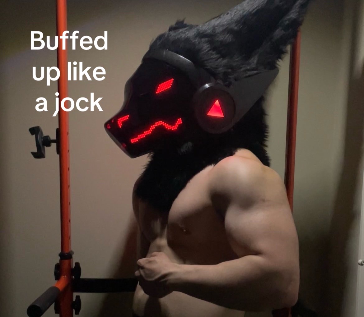 @NorthTheProto