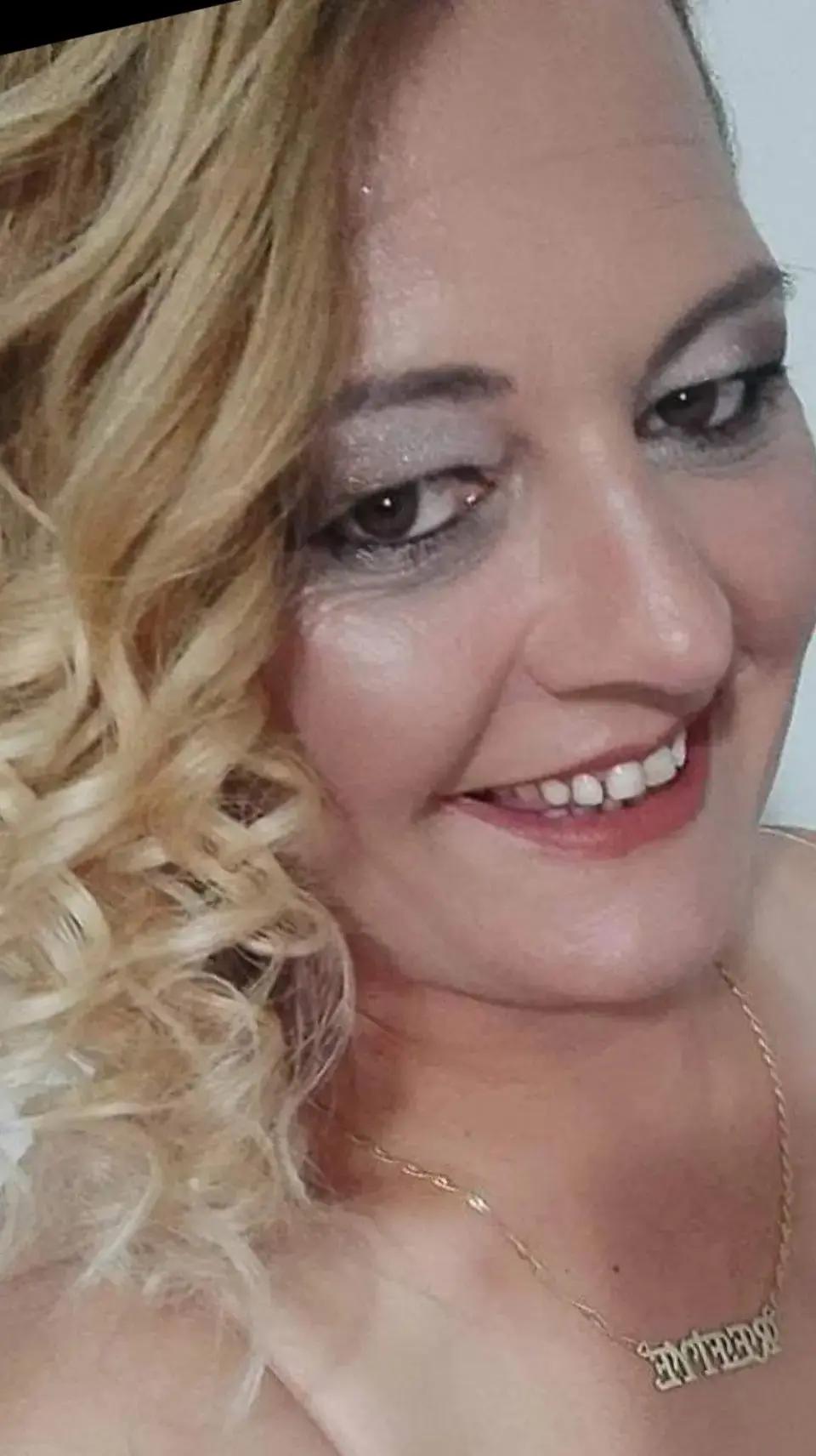 @refiye demir