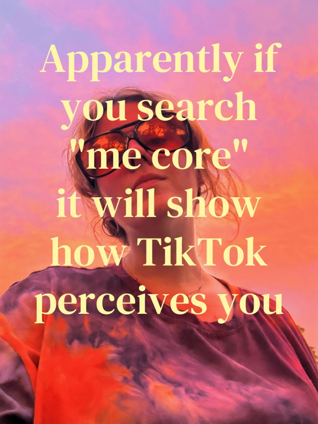 @๐๐๐๐๐ ๐๐ฅ๐ง๐ผโ๏ธ