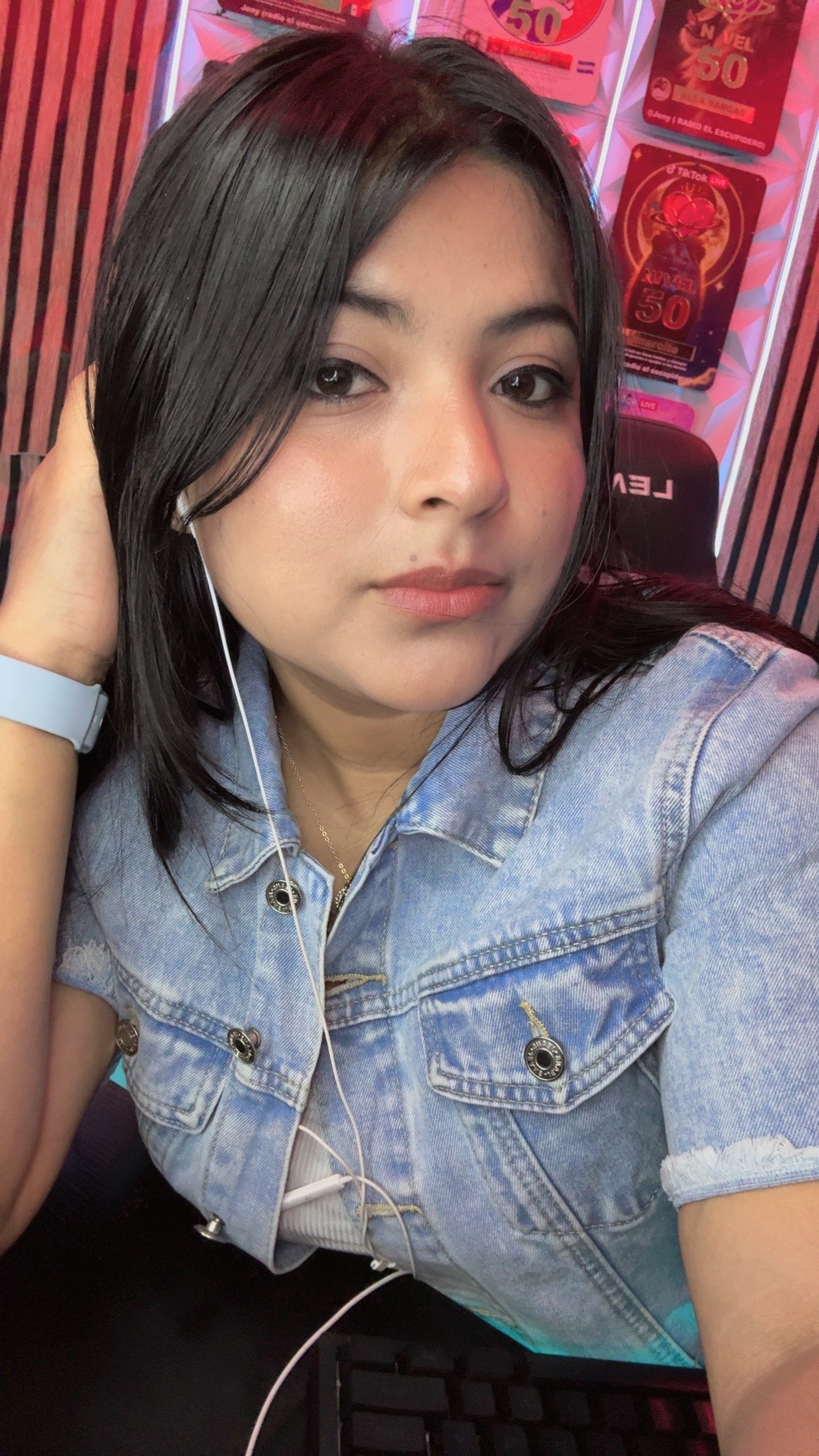 @RADIO EL ESCUPIDERO