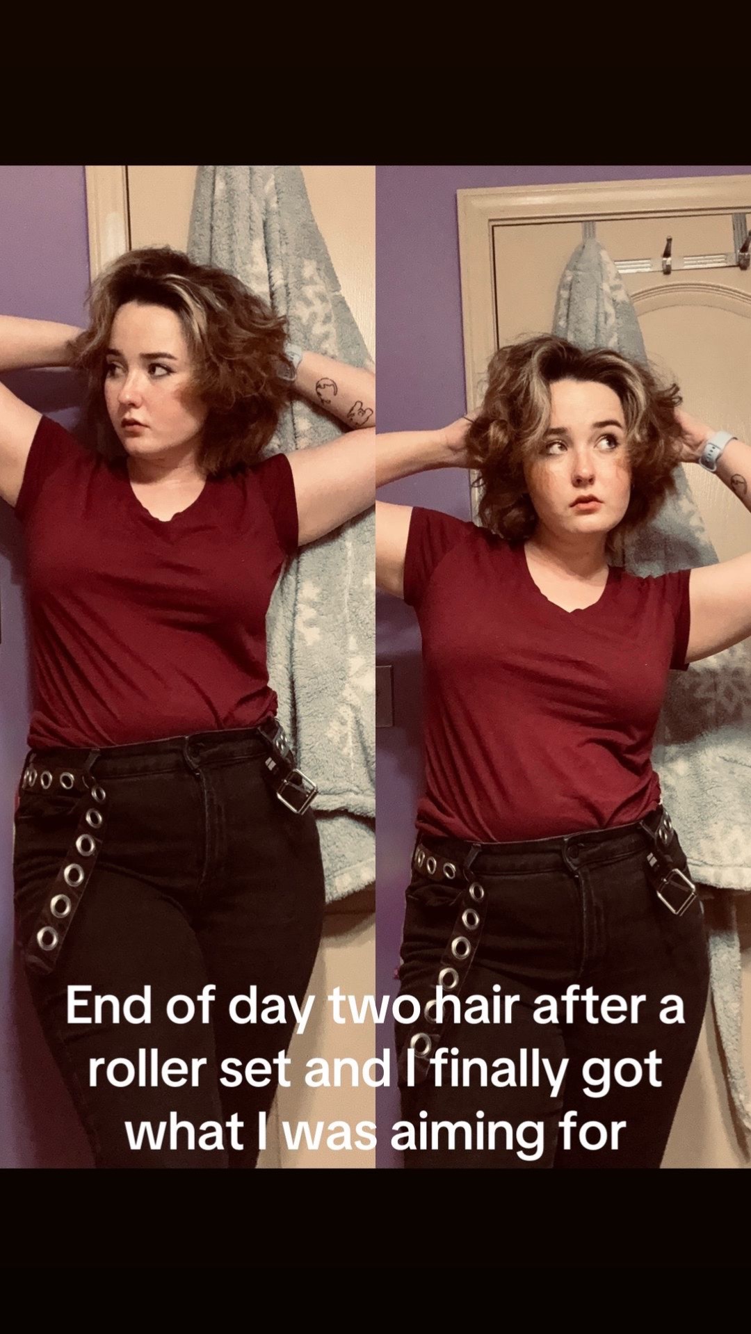 @Awkward Designs