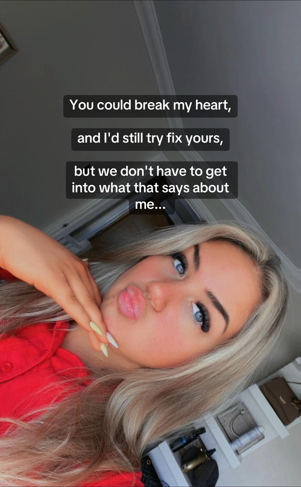 @samantha_greenstreetbkup