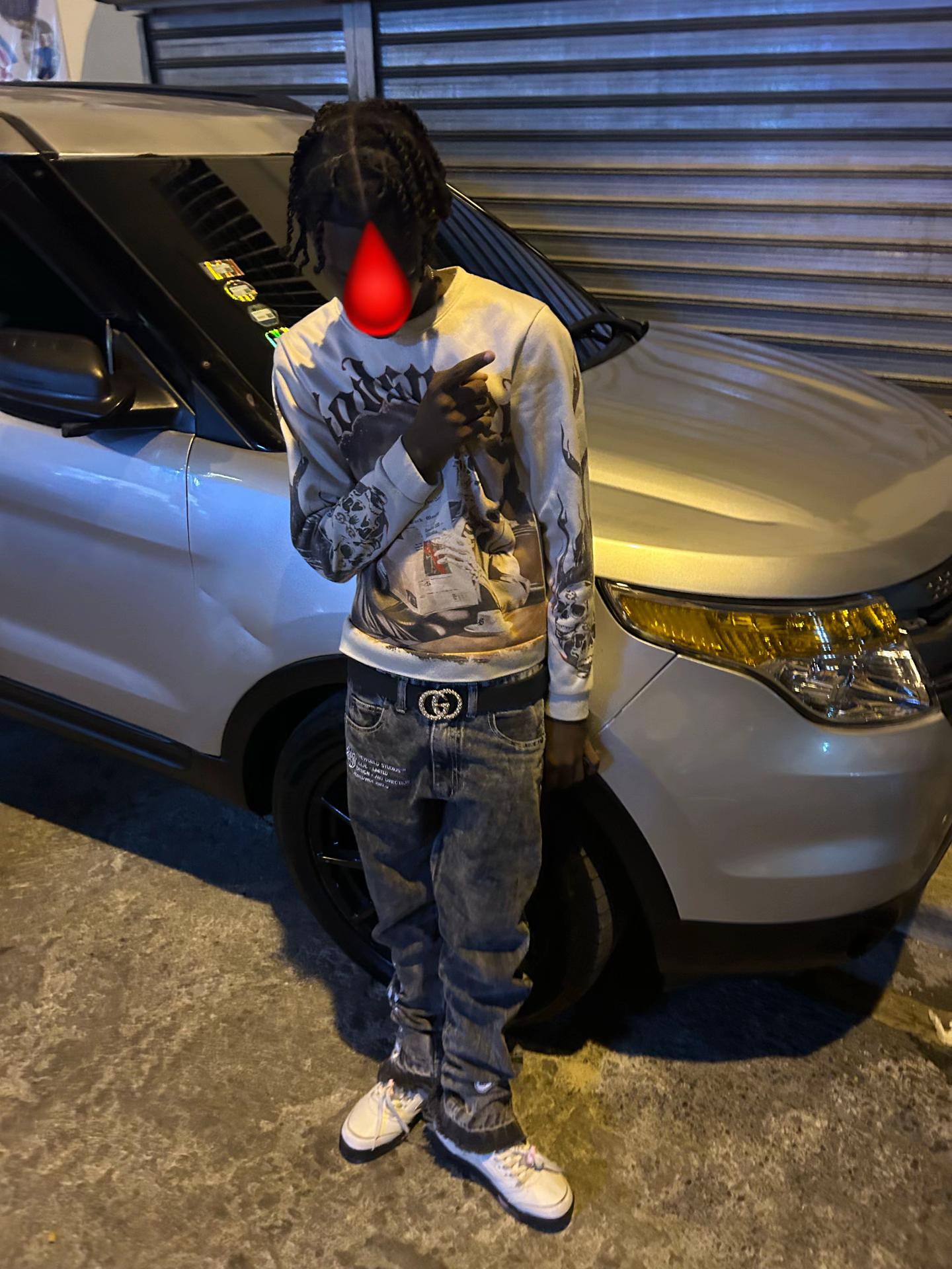 @jun1orrrghost1