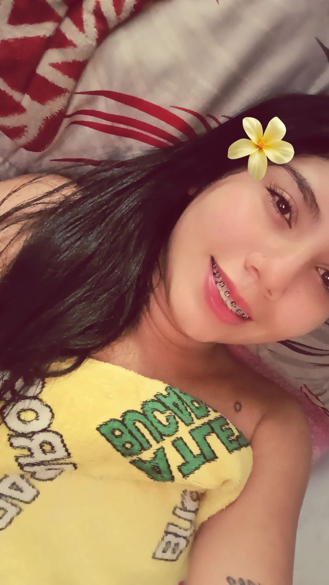 @Darly vera ❤️🩹