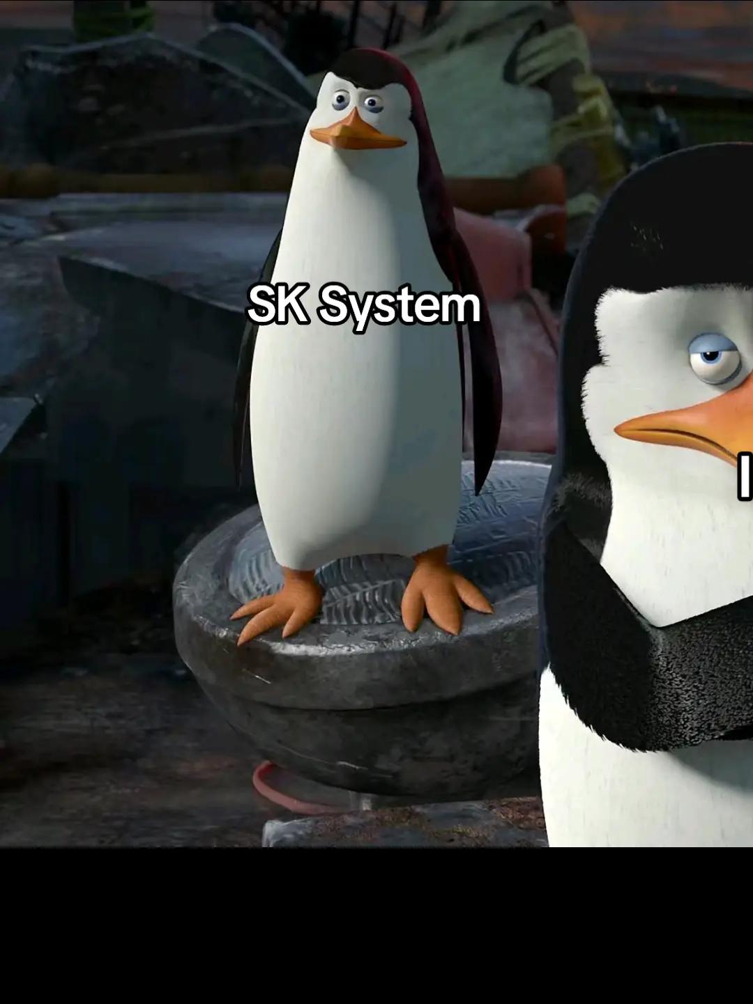 @unknownx