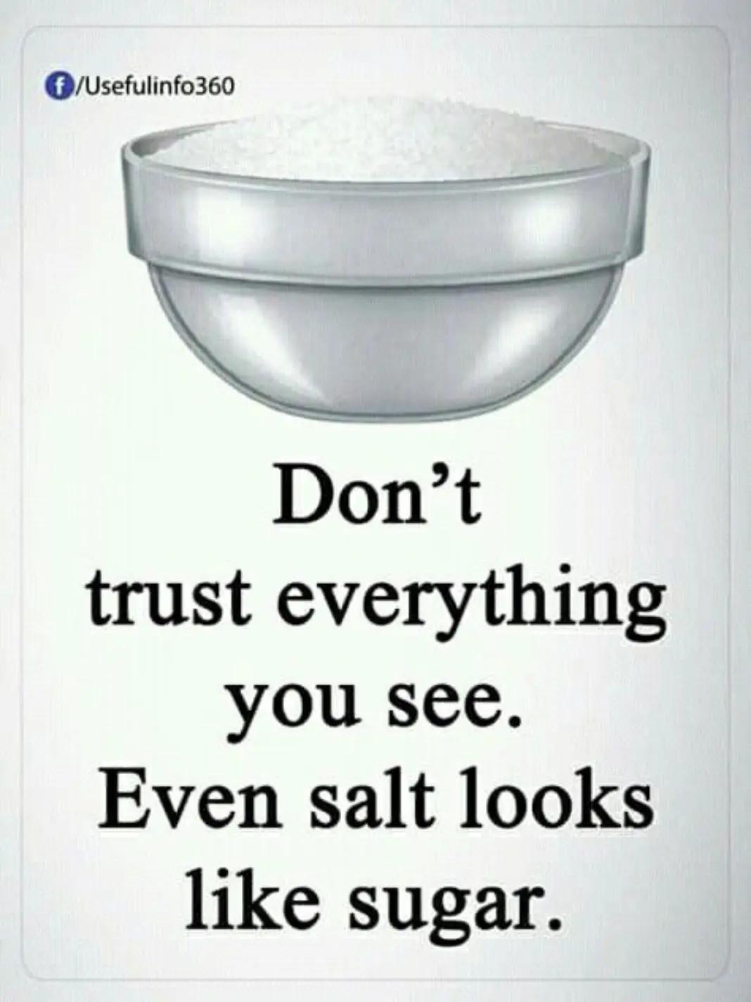 @zakir