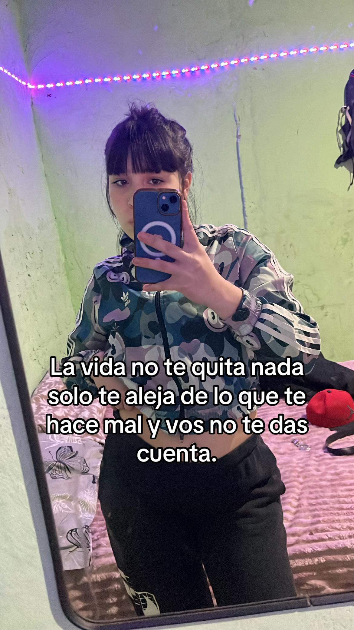 @Britanny Perez