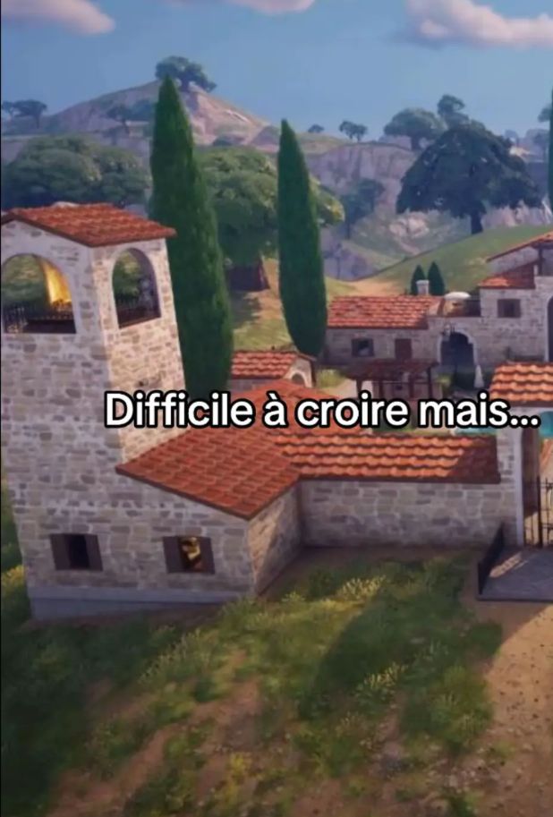 @(--__--)