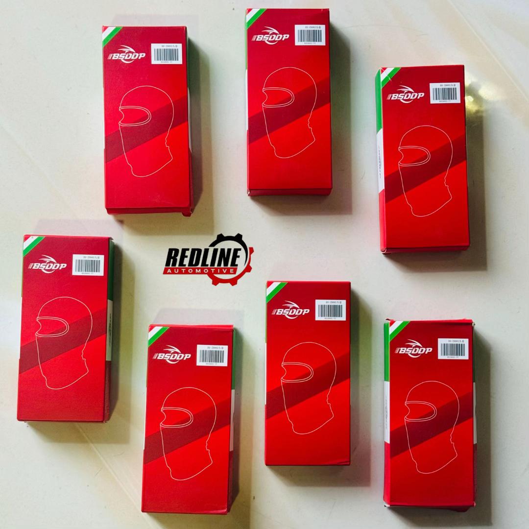 @Red_line