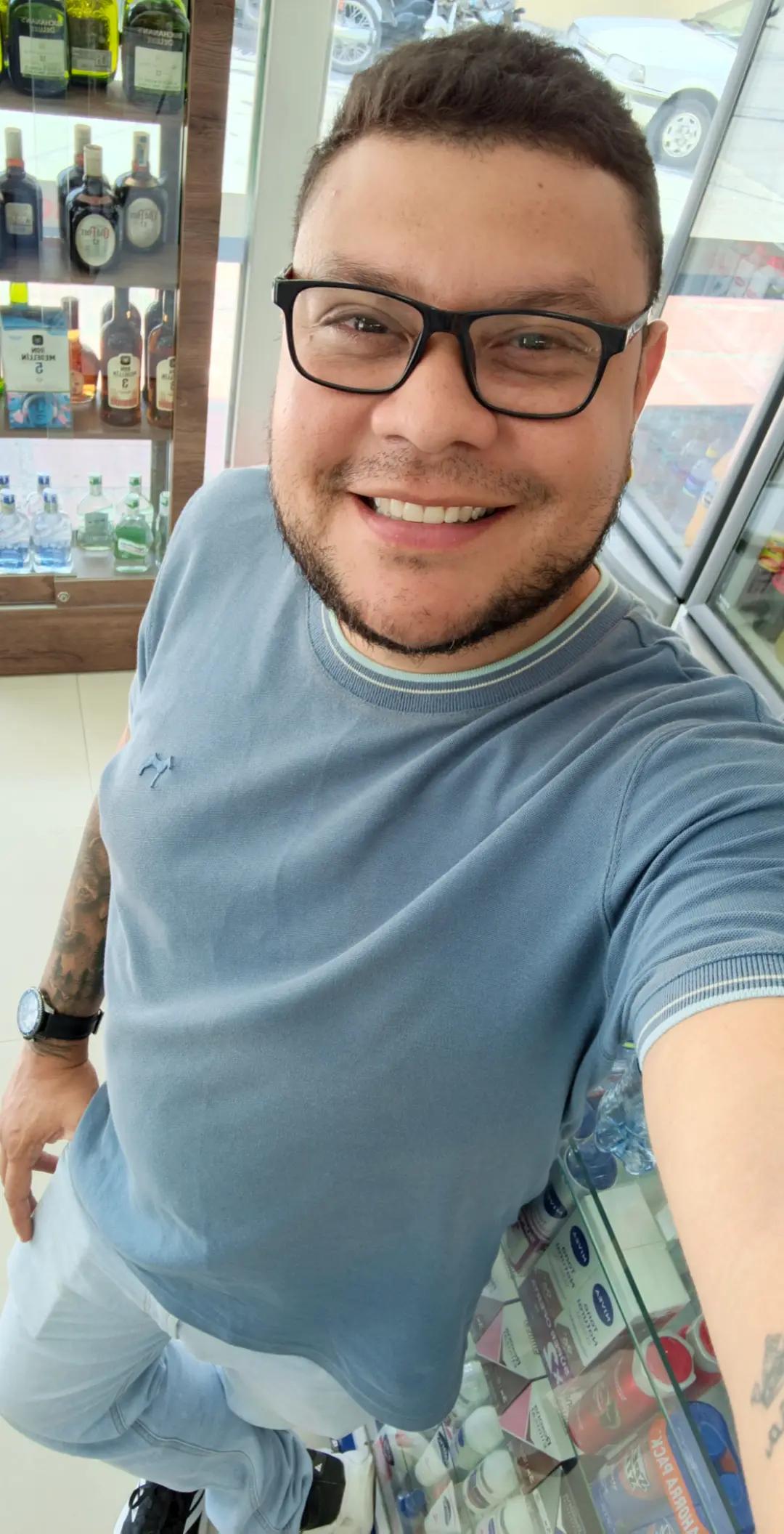 @Cristhian M