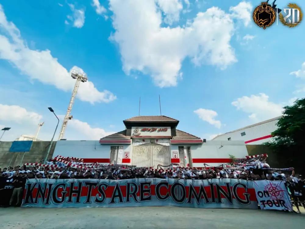 @curva_sud๐ฆ๐น๐น๐ฅ