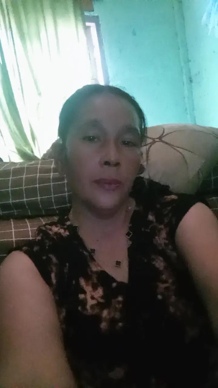 @Yuli herlina
