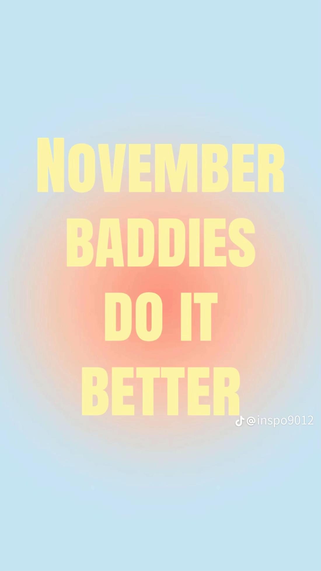 @Je✨Je 💫
