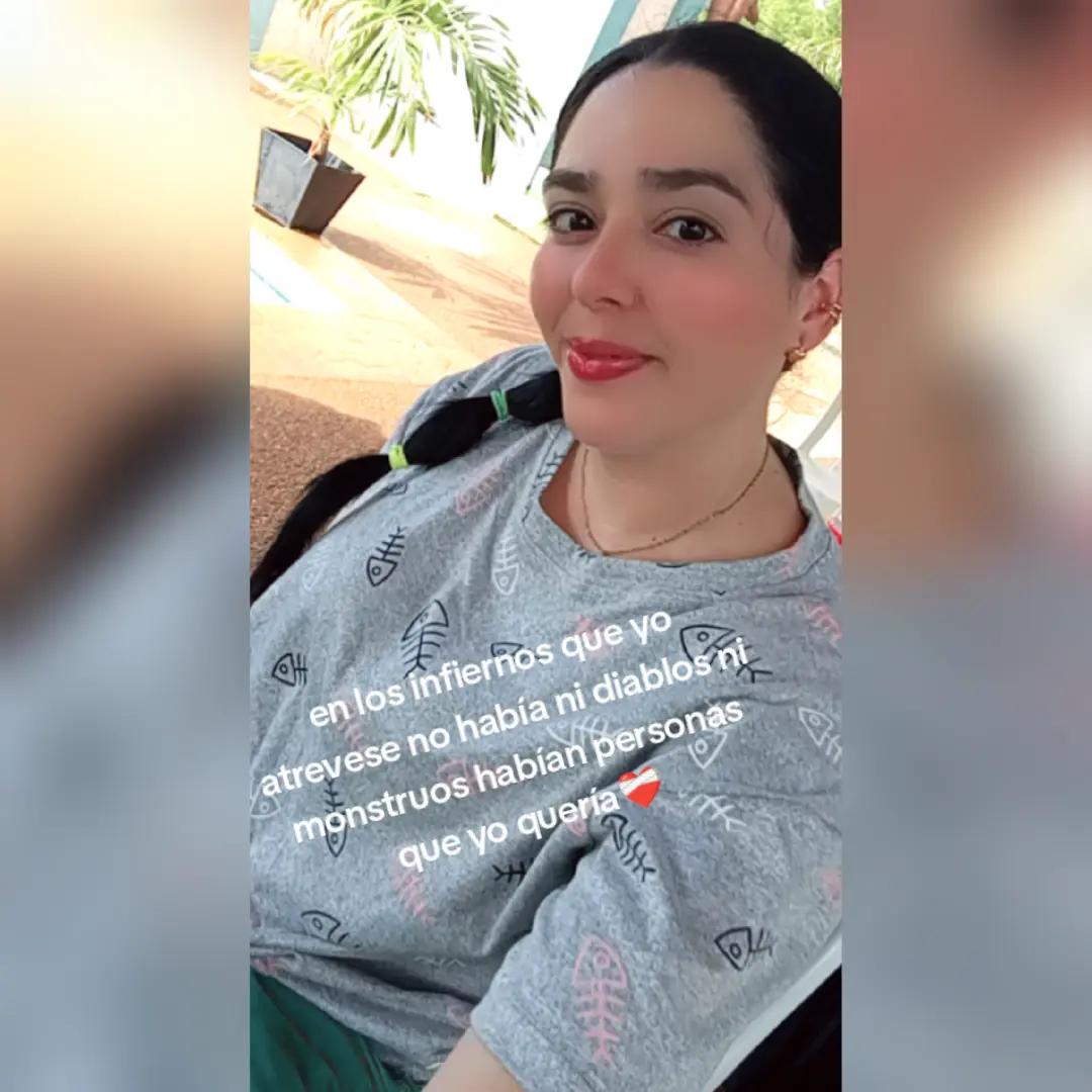 @Valeria largo💖
